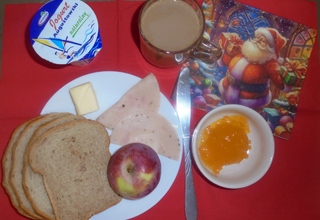 06-12-2024 - śniadanie