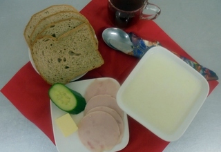 09-12-2024 - śniadanie