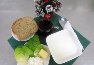 10-12-2024 - śniadanie