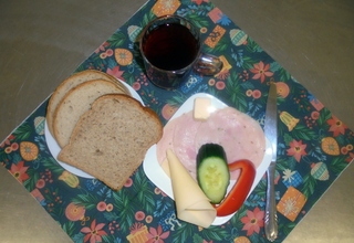 11-12-2024 - śniadanie