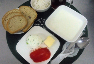 17-12-2024 - śniadanie