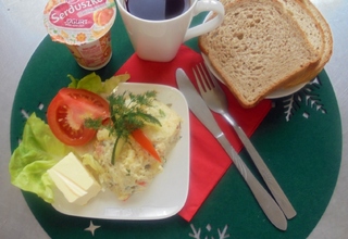 18-12-2024 - kolacja + posiłek nocny