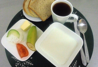 20-12-2024 - śniadanie