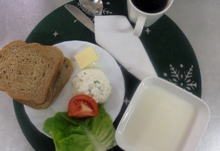 31-12-2024 - śniadanie