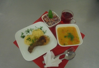 16.01.2025 - obiad