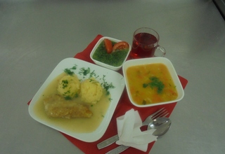 16.01.2025 - obiad