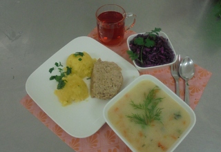 28.01.2025 - obiad
