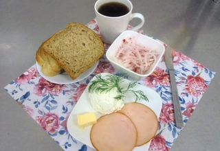 06-02-2025 - śniadanie