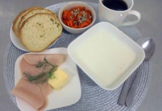 10-02-2025 - śniadanie