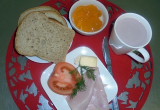 12-02-2025 - śniadanie