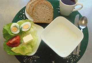 10-03-2025 - śniadanie