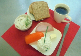 11-03-2025 - śniadanie