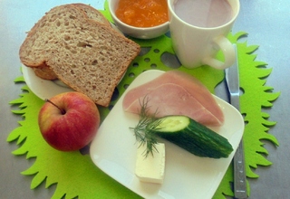 12-03-2025 - śniadanie