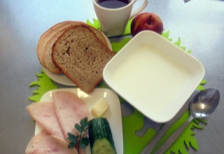 08-04-2025 - śniadanie