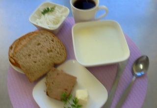 09-04-2025 -śniadanie