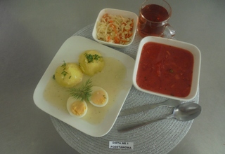 30.04.2025 - obiad