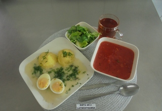 30.04.2025 - obiad