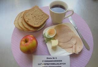 29.05.2025 - śniadanie