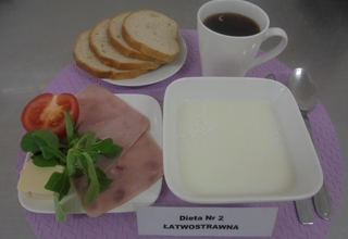 02.06.2025 - śniadanie