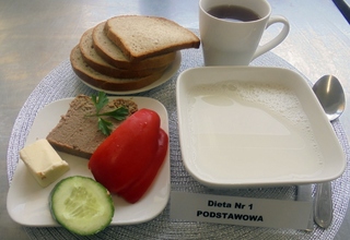 03-06-2025 - śniadanie