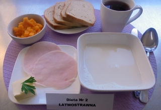 04-06-2025 - śniadanie