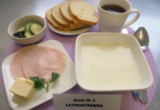 09-06-2025 - śniadanie