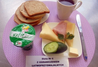 09-06-2025 - śniadanie