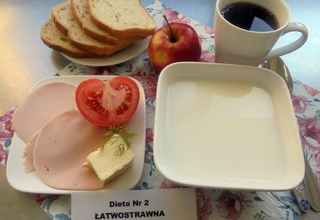 10-06-2025 - śniadanie
