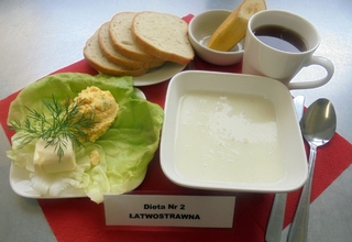 11-06-2025 - śniadanie