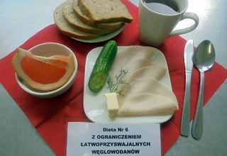 11-06-2025 - śniadanie