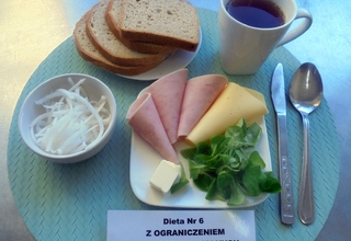 12-06-2025 - śniadanie