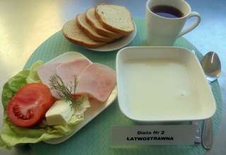 12-06-2025 - śniadanie