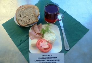 13-06-2025 - śniadanie