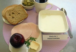 16-06-2025 - śniadanie