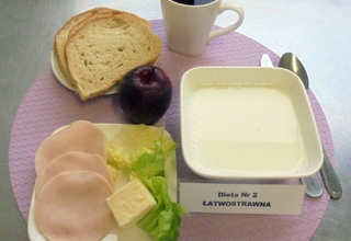16-06-2025 - śniadanie