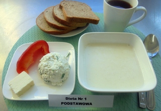 17-06-2025 - śniadanie