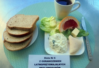 17-06-2025 - śniadanie