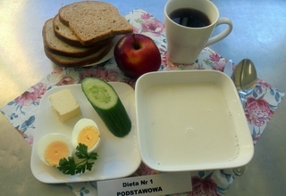 18-06-2025 - śniadanie