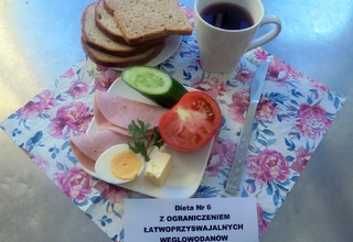 18-06-2025 - śniadanie