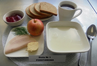 20-06-2025 - śniadanie