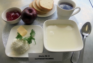 20-06-2025 - śniadanie