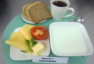 23-06-2025 - śniadanie