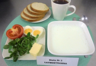 23-06-2025 - śniadanie