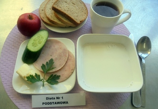 24-06-2025 - śniadanie