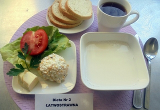 24-06-2025 - śniadanie