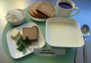 25-06-2025 - śniadanie