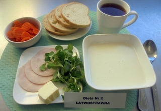 25-06-2025 - śniadanie