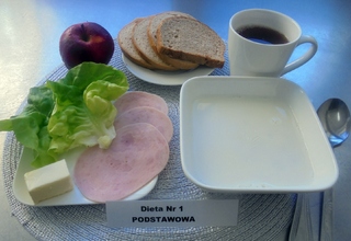 26-06-2025 - śniadanie