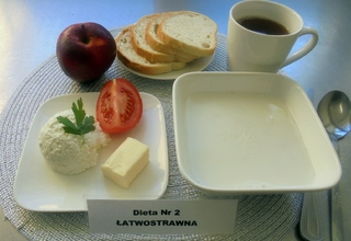 26-06-2025 - śniadanie