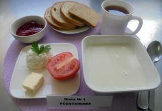 27-06-2025 - śniadanie